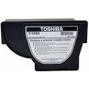 TOSHIBA T1350E